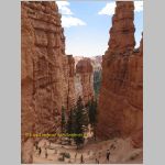 20060819_19BryceCanyon_015 copia.jpg